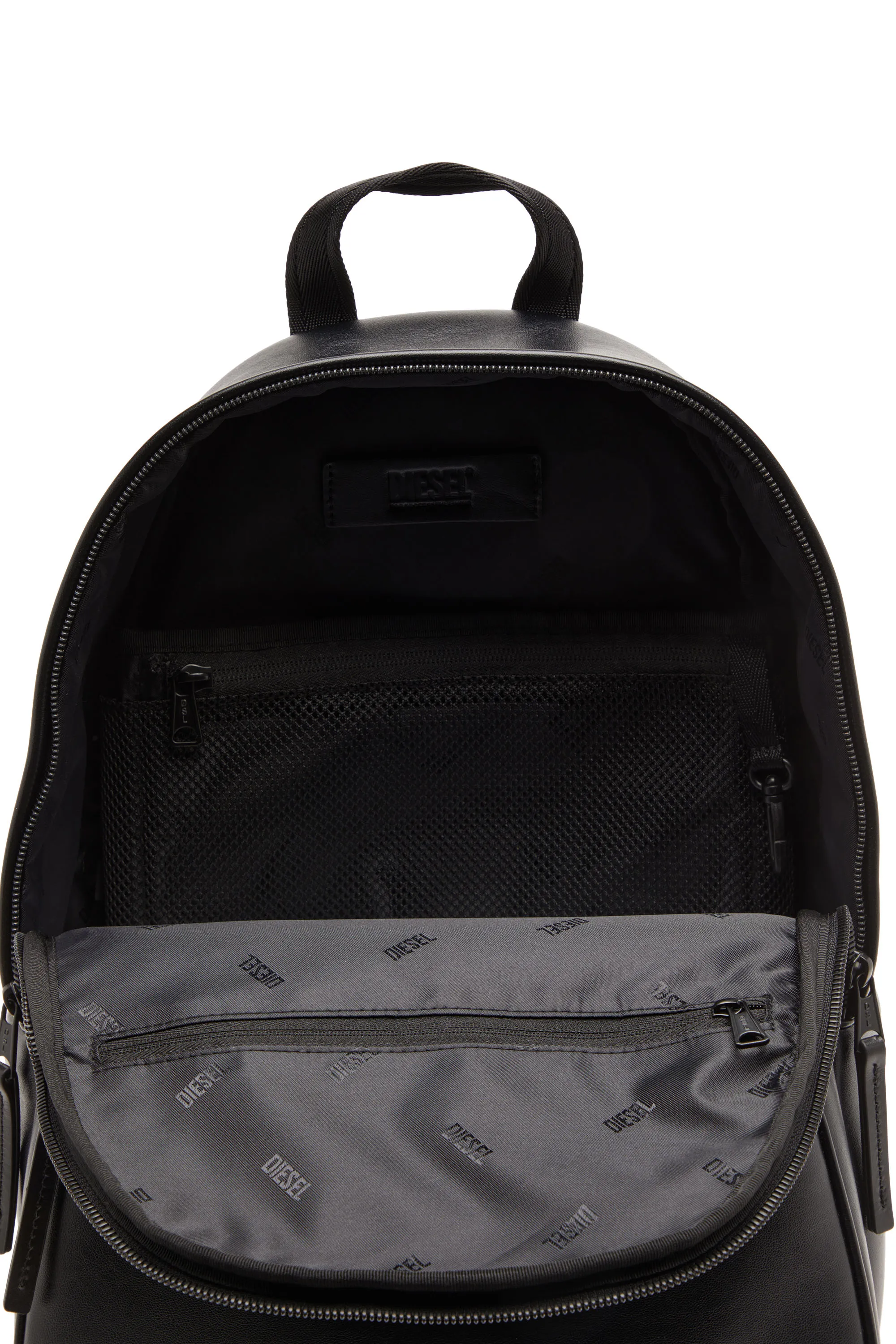 holi-d backpack m