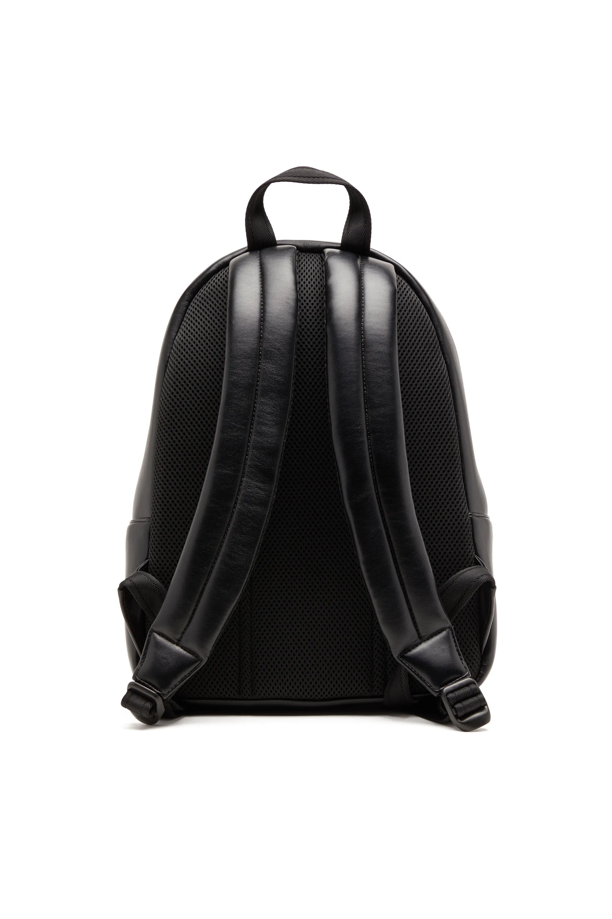 holi-d backpack m