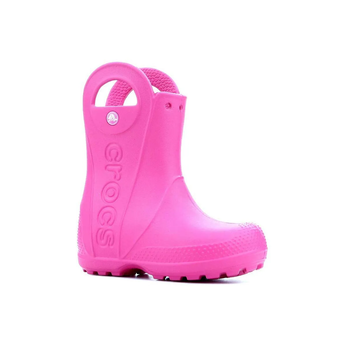 IT RAIN BOOT KIDS 12803-6X0