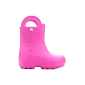 IT RAIN BOOT KIDS 12803-6X0