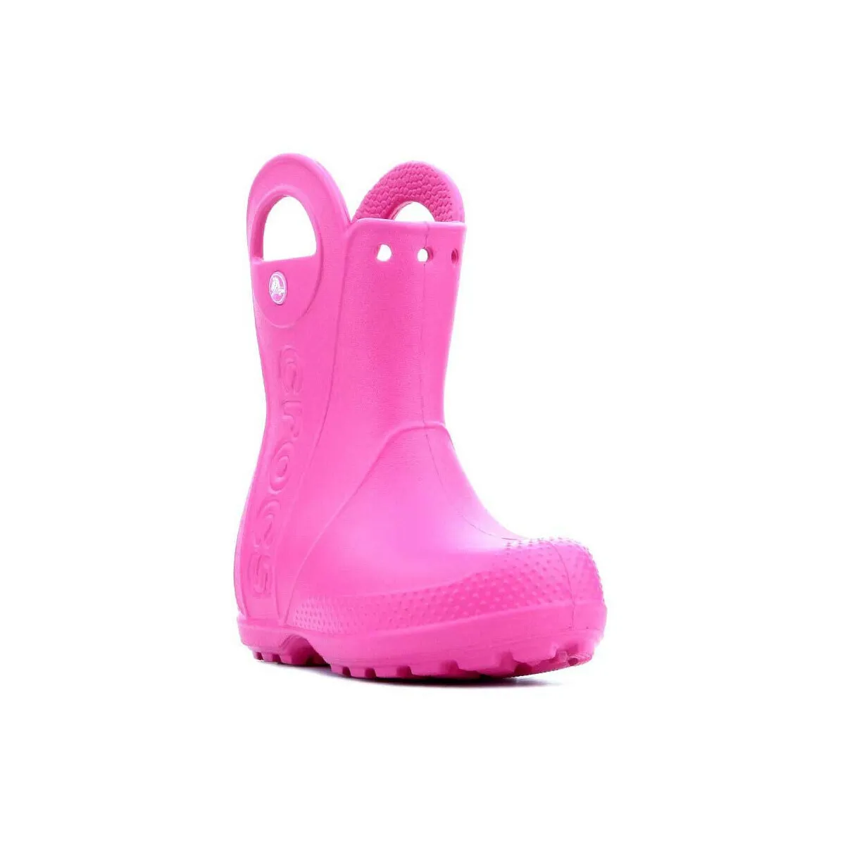 IT RAIN BOOT KIDS 12803-6X0