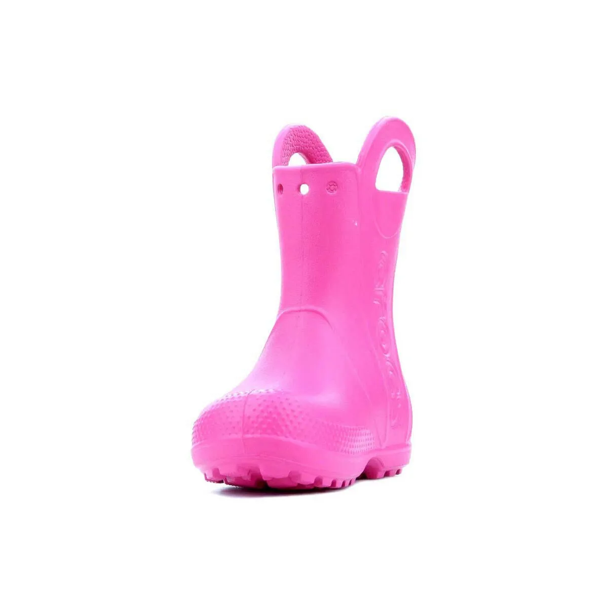 IT RAIN BOOT KIDS 12803-6X0