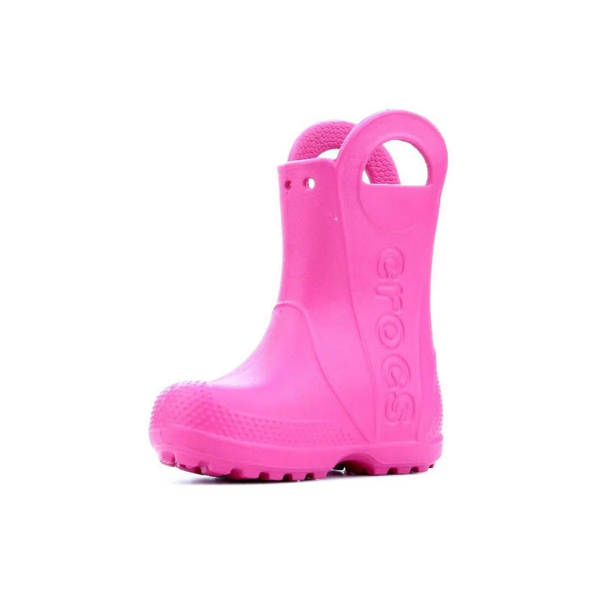 IT RAIN BOOT KIDS 12803-6X0