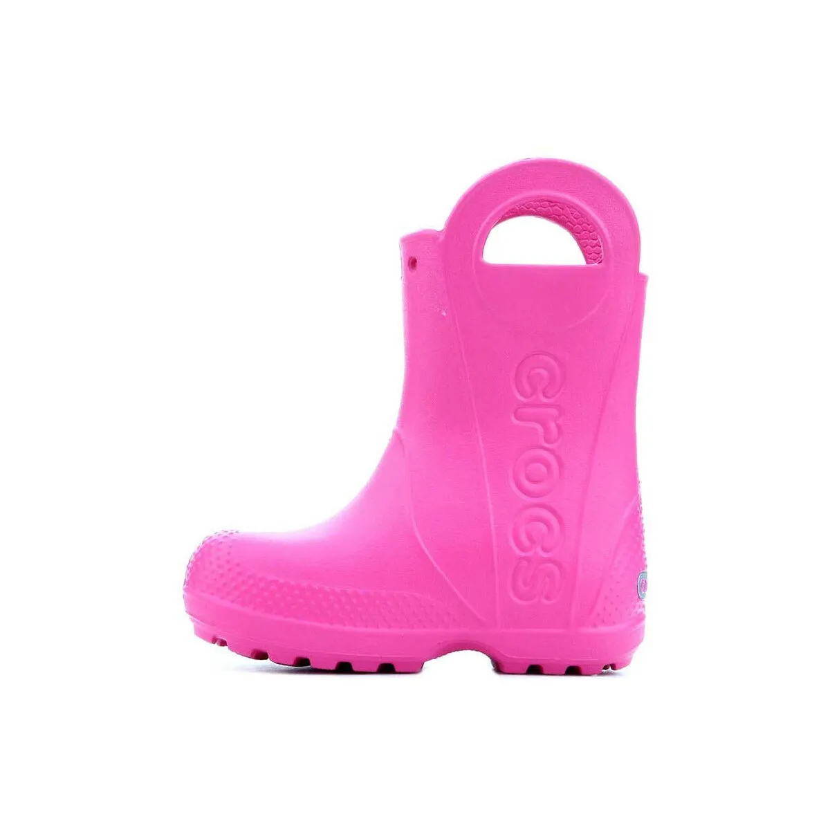 IT RAIN BOOT KIDS 12803-6X0