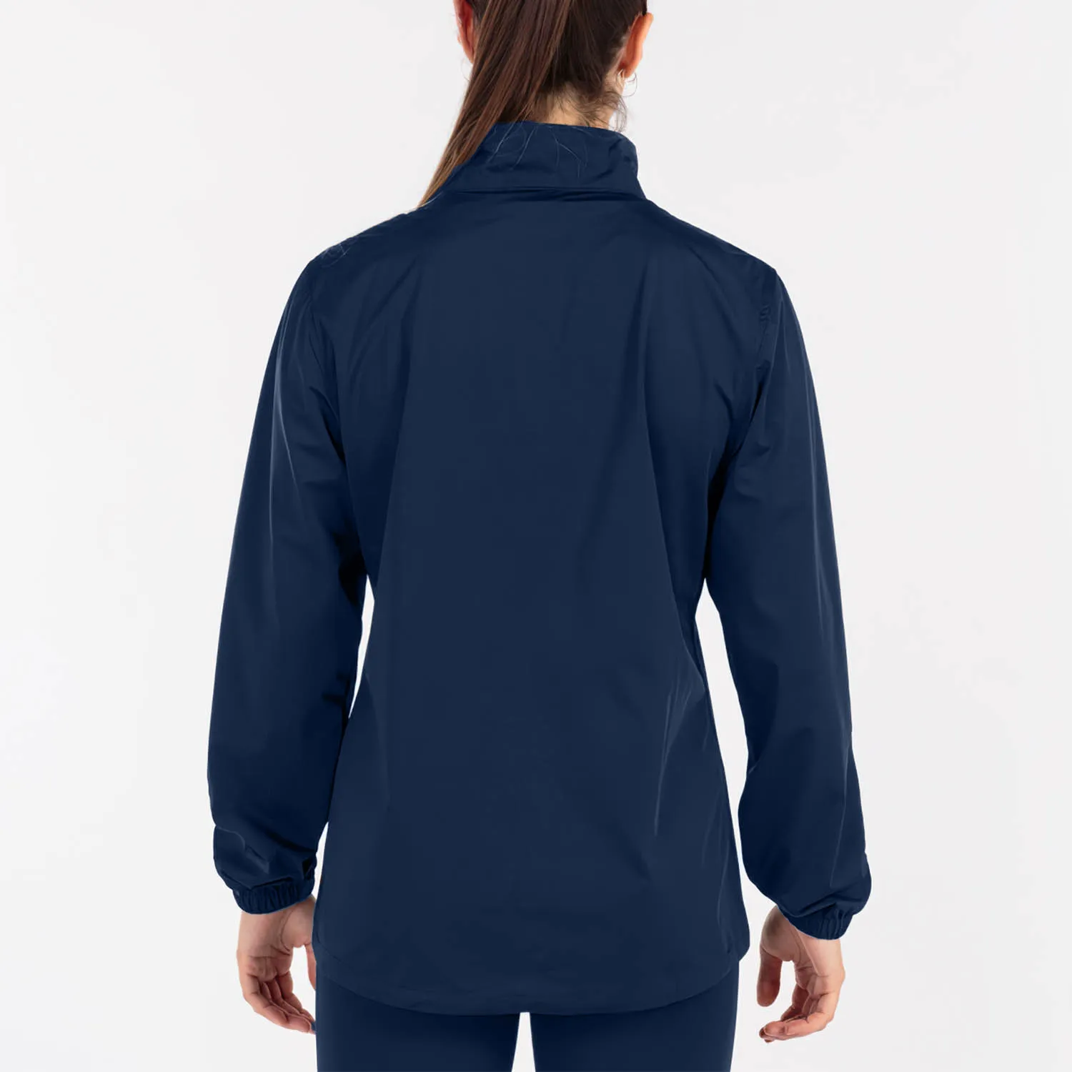 Joma Elite VIII Logo Chaqueta