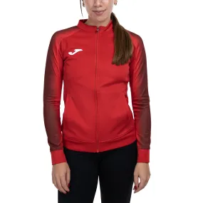 Joma Elite XI Chaqueta