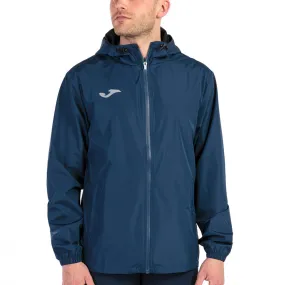 Joma Night Logo Chaqueta