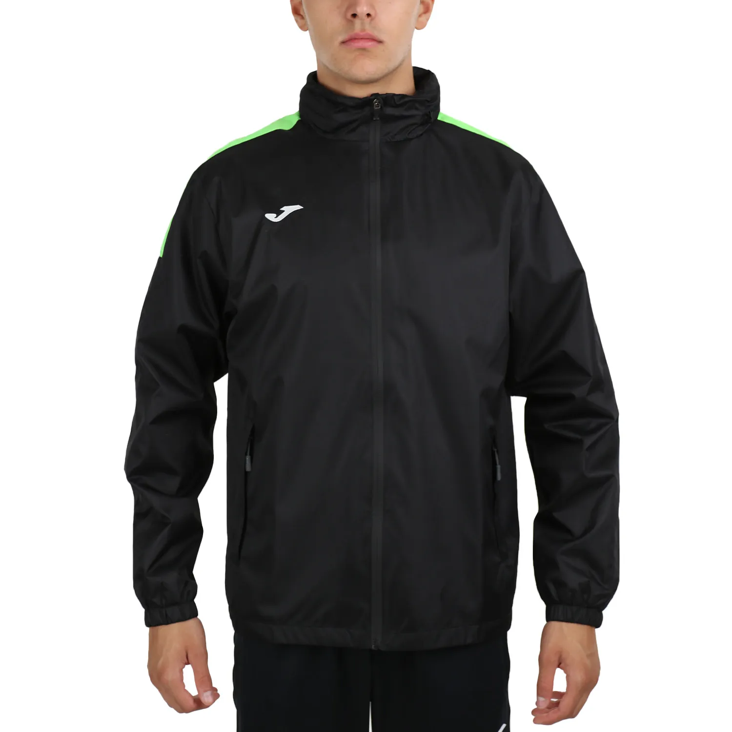 Joma Trivor Rain Chaqueta