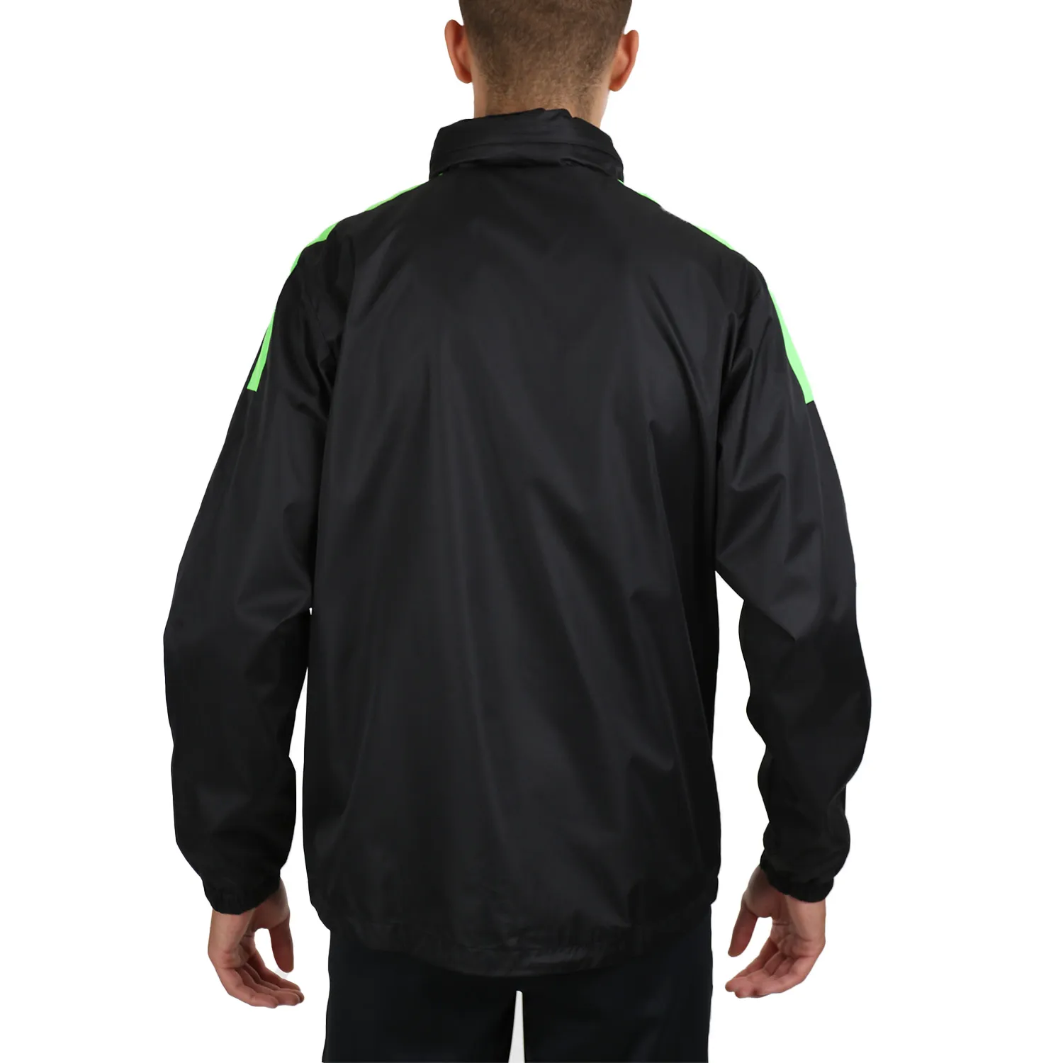 Joma Trivor Rain Chaqueta