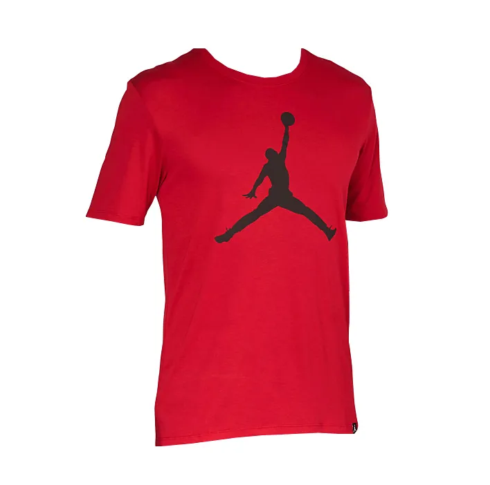 Jordan Sportswear Brand 6 T-Shirt