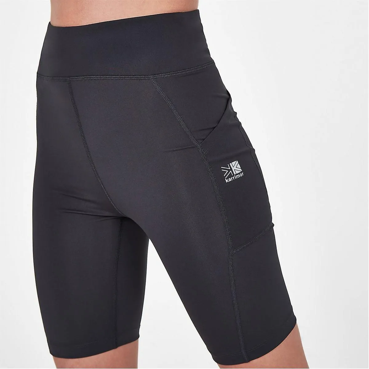 Karrimor Short Run Ladies Tights