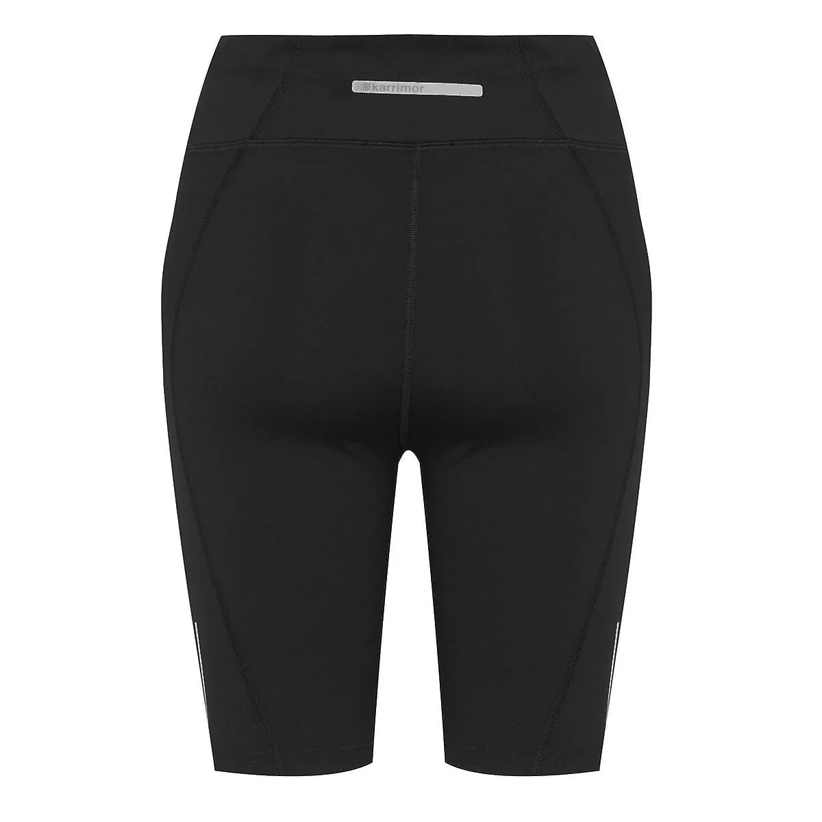 Karrimor Short Run Ladies Tights