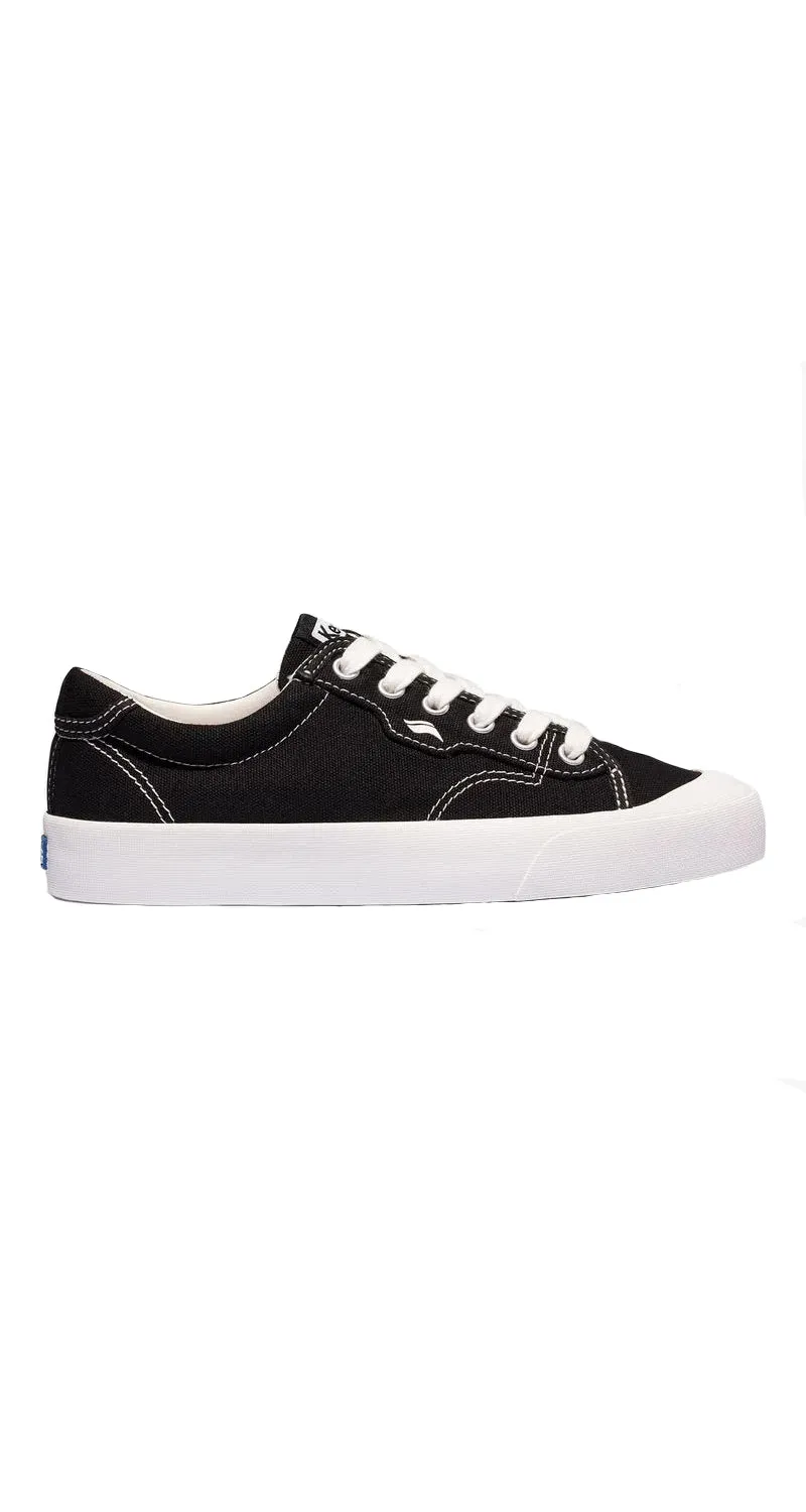 KEDS Zapatillas Crew Kick