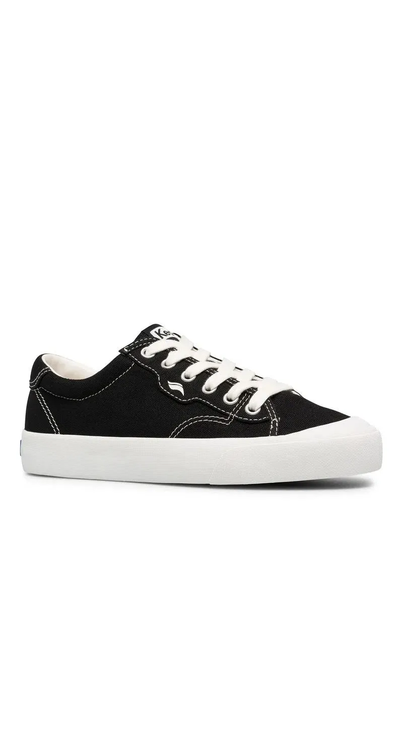 KEDS Zapatillas Crew Kick