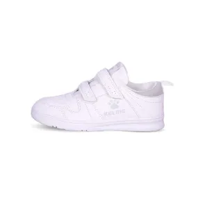 KELME COMBA KID 18058-1171 BLANCO