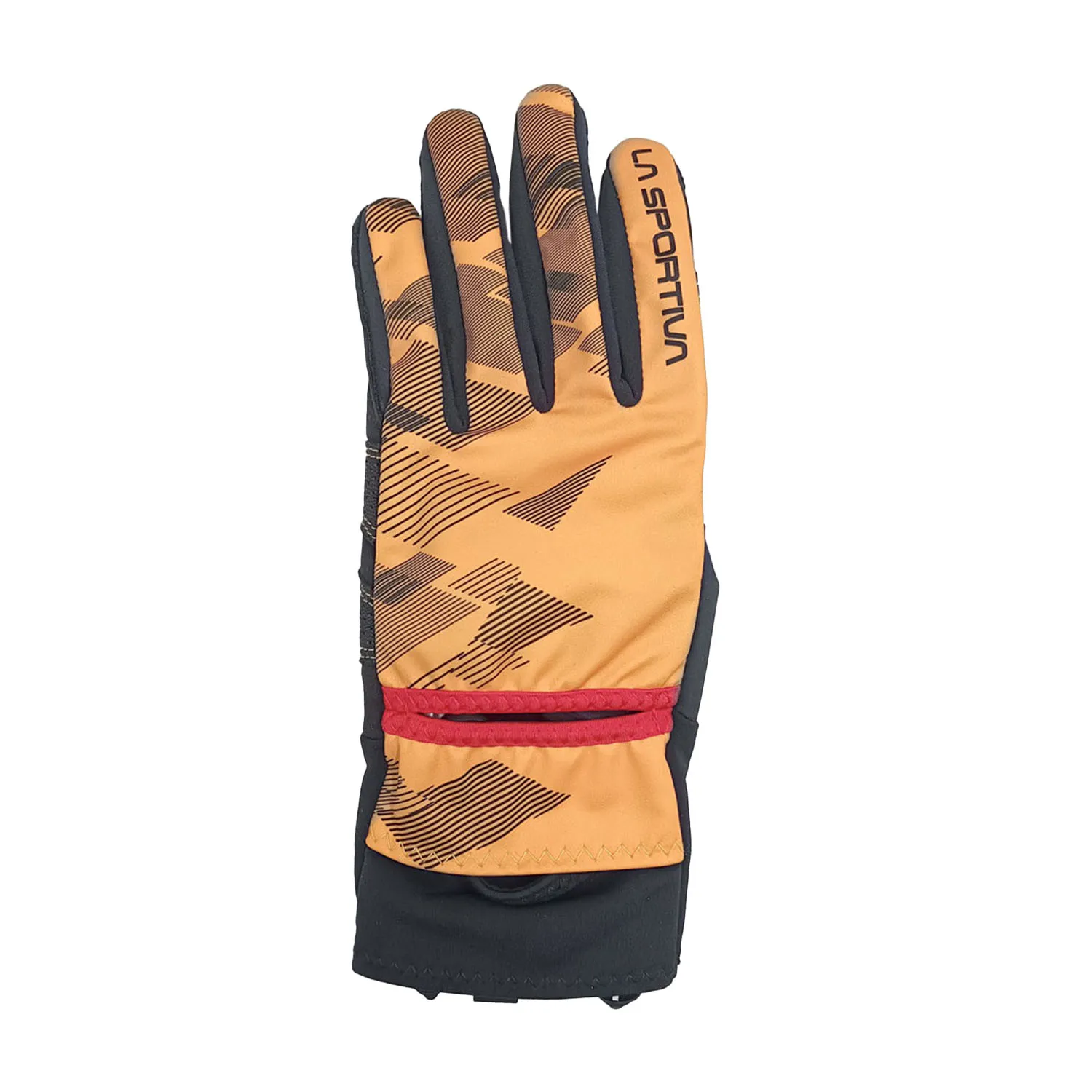 La Sportiva Session Tech Guantes