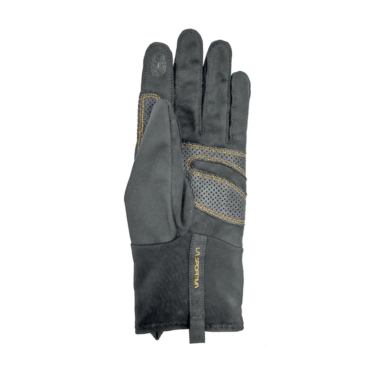 La Sportiva Session Tech Guantes