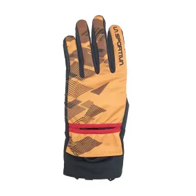 La Sportiva Session Tech Guantes