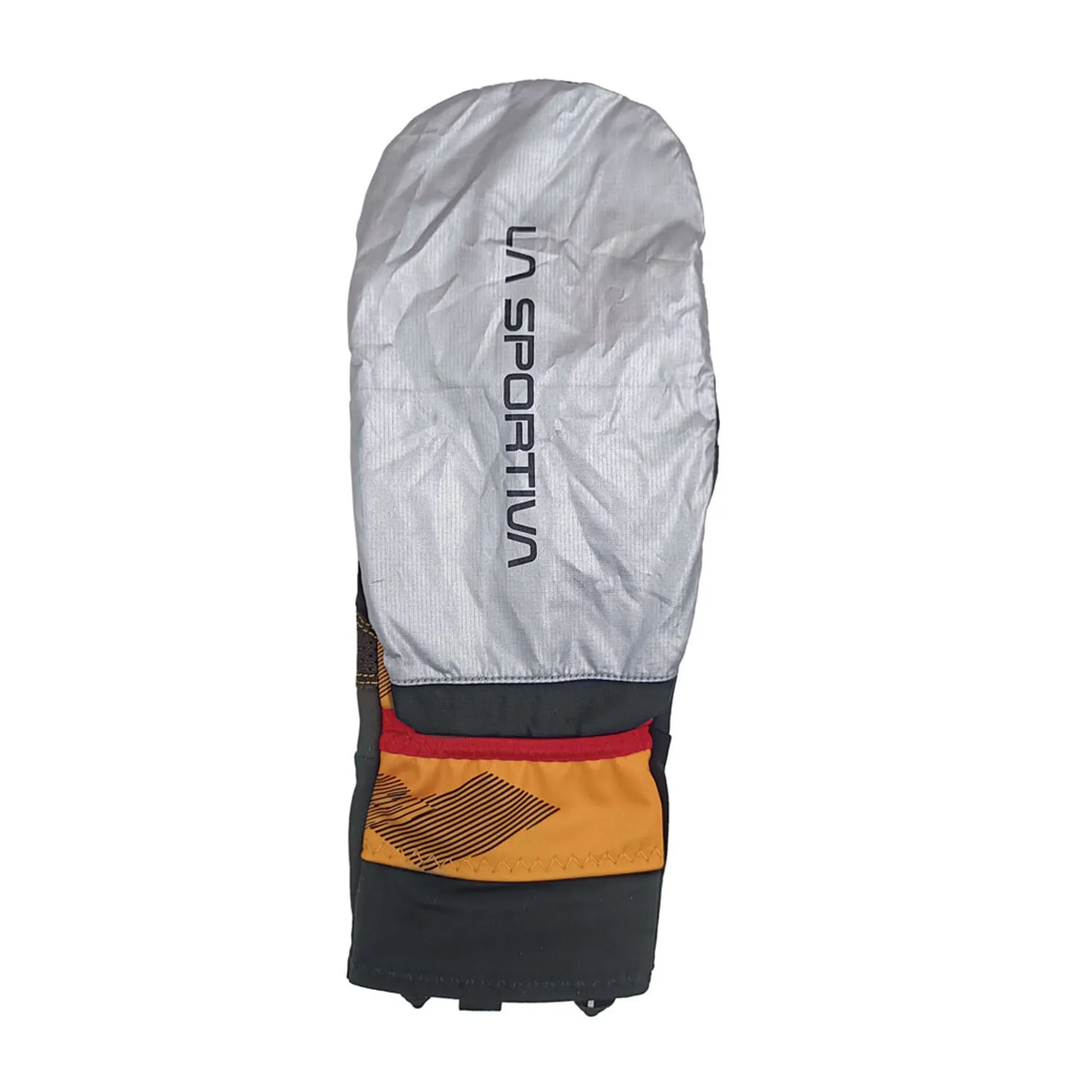 La Sportiva Session Tech Guantes