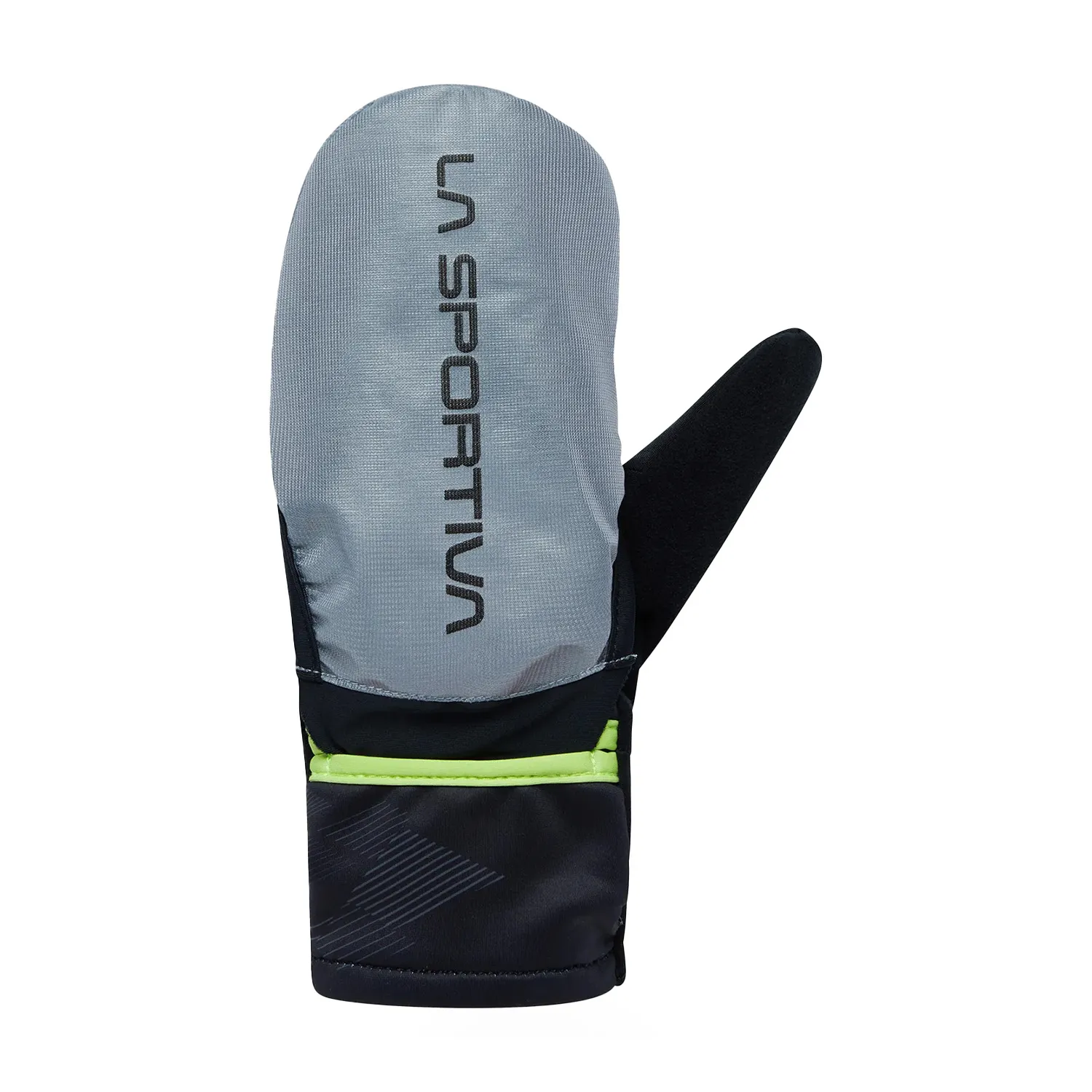 La Sportiva TR Guantes