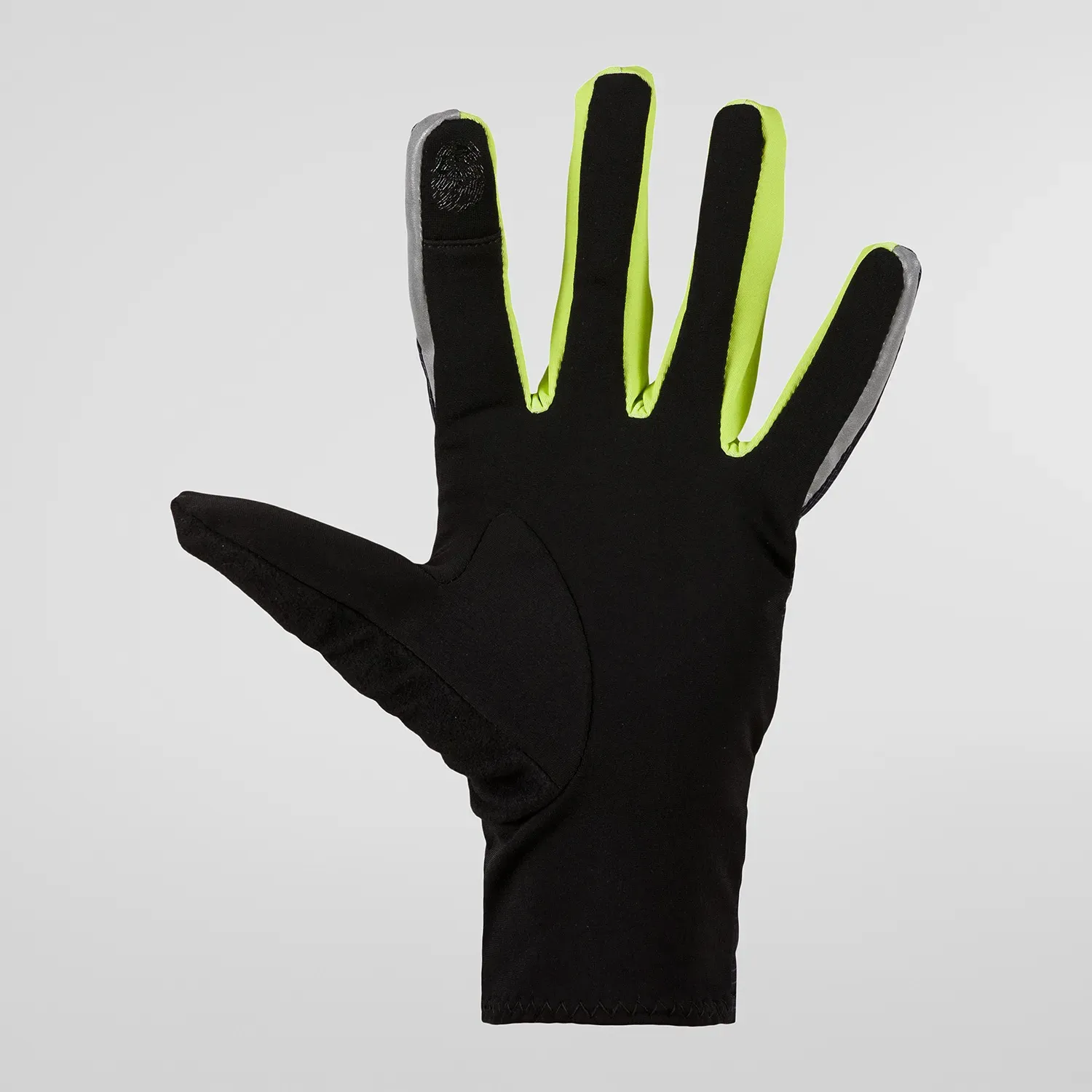 La Sportiva TR Guantes