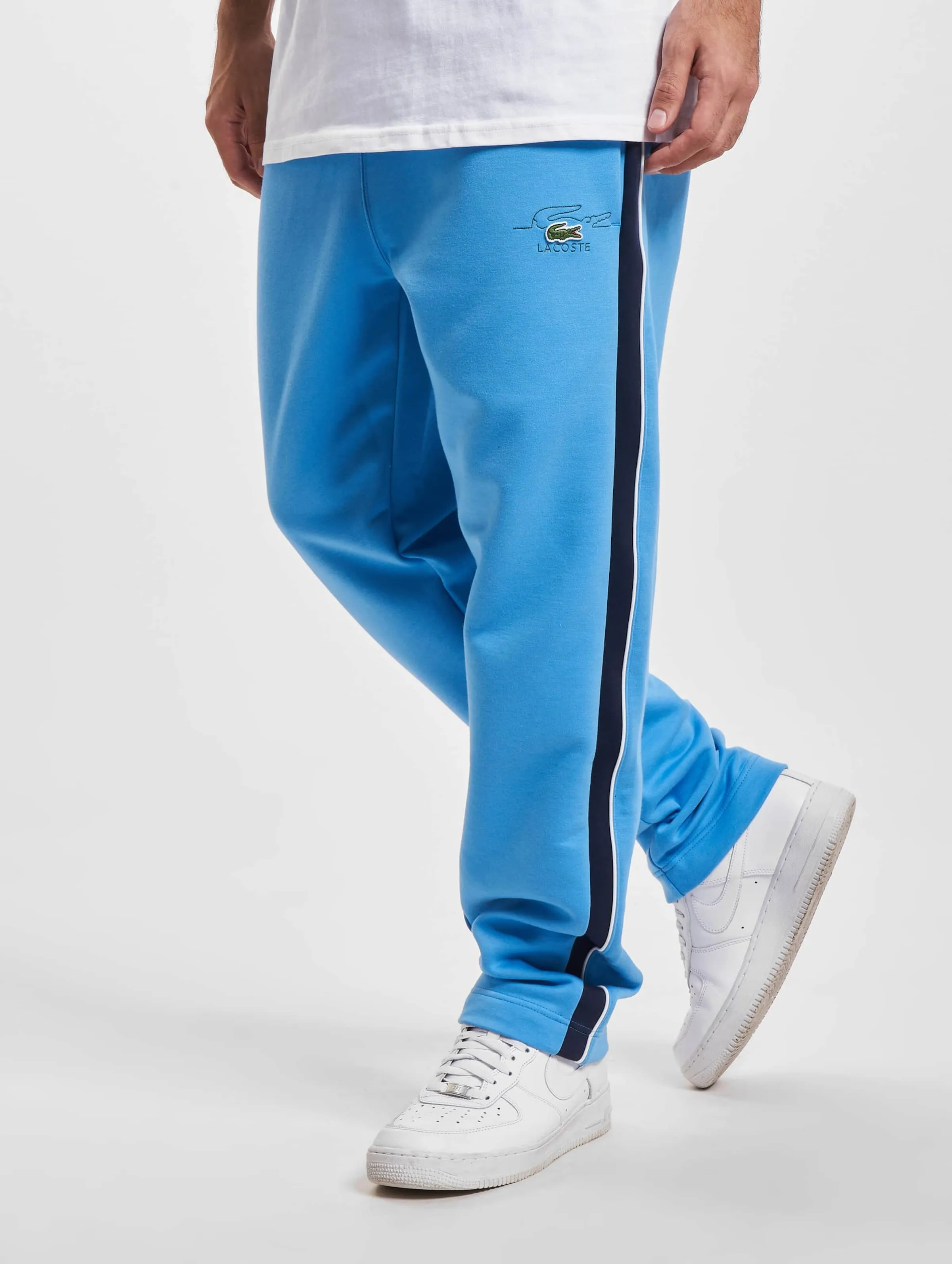 Lacoste Sweat Pant