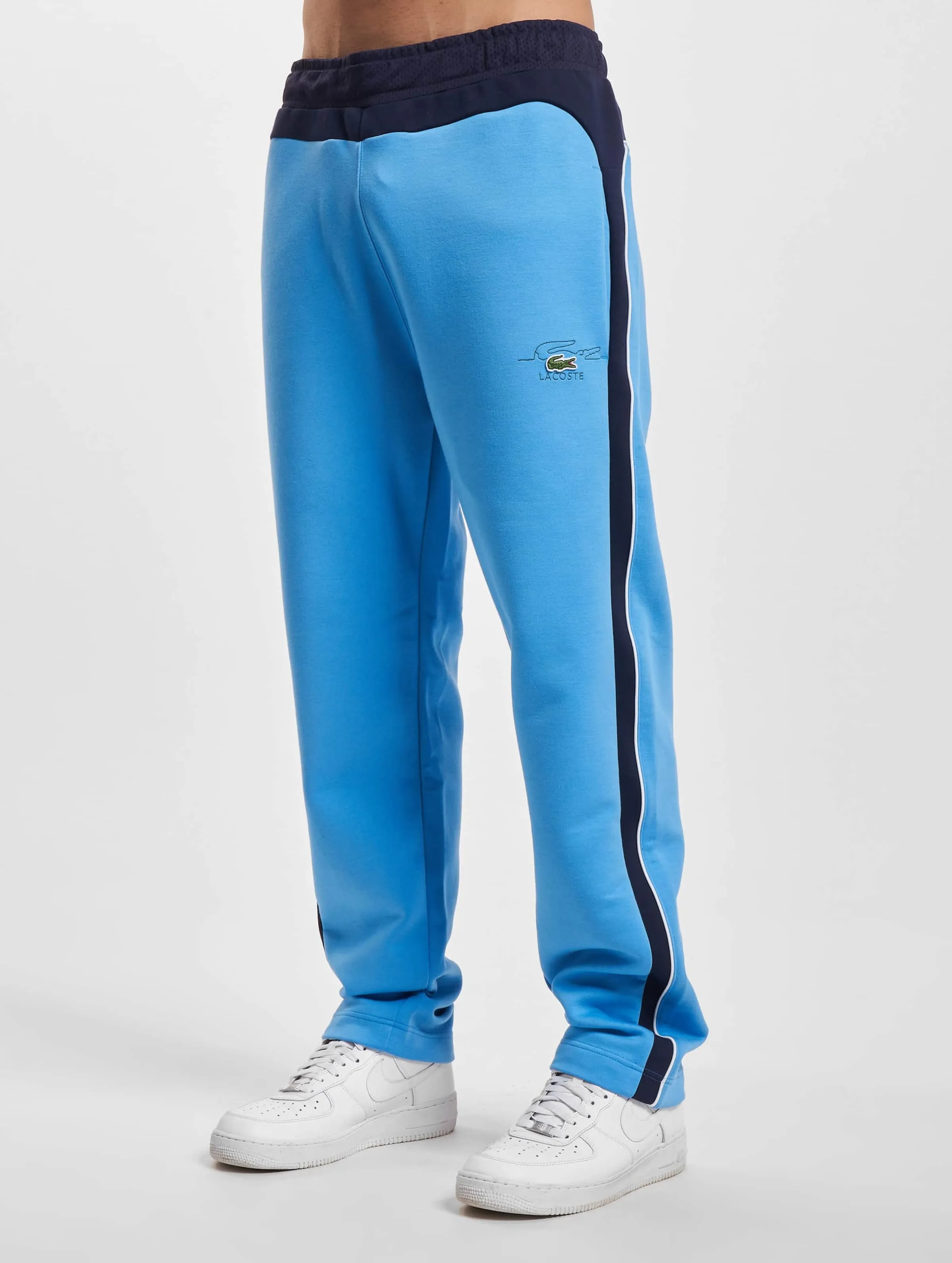 Lacoste Sweat Pant