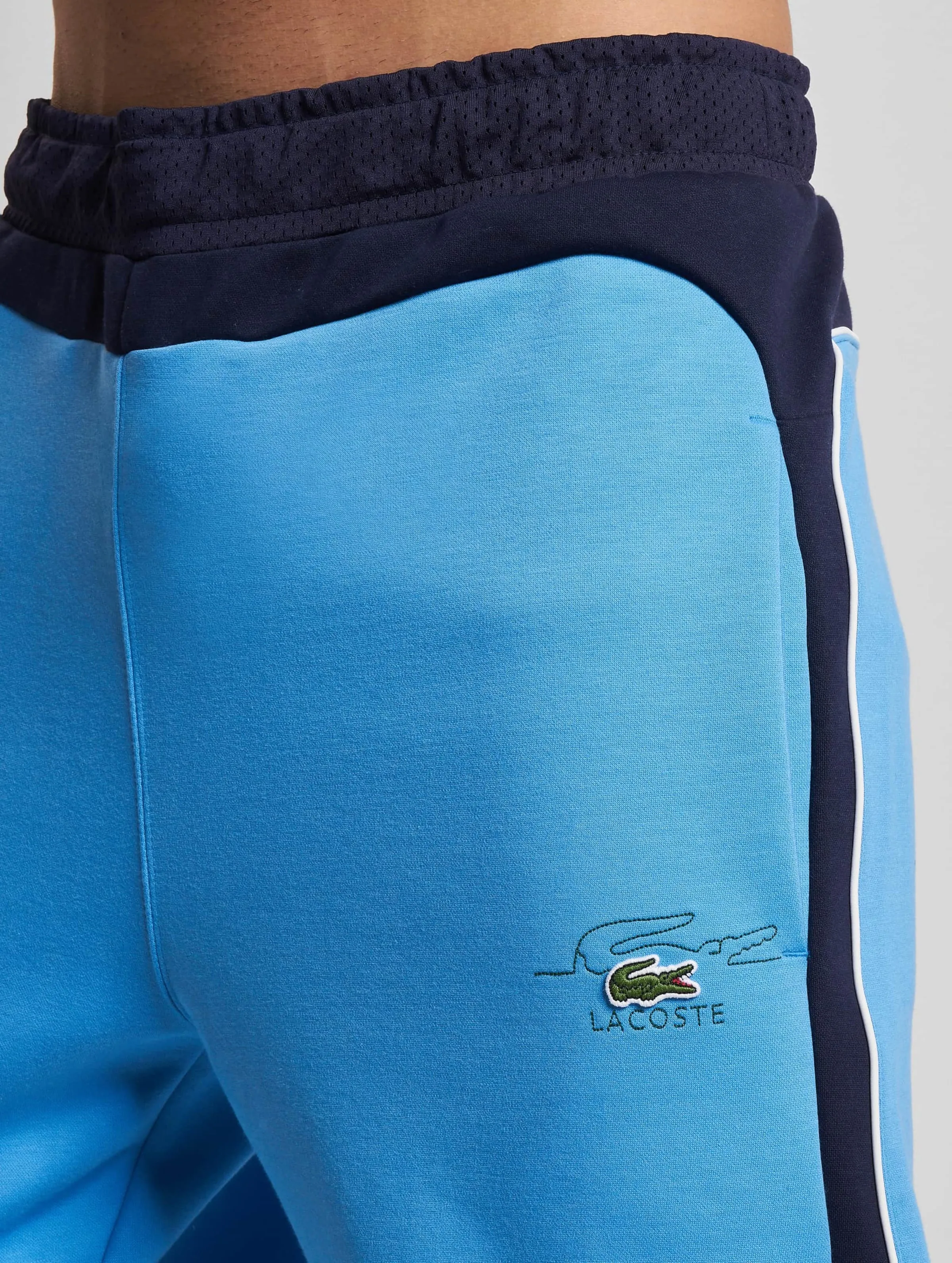 Lacoste Sweat Pant