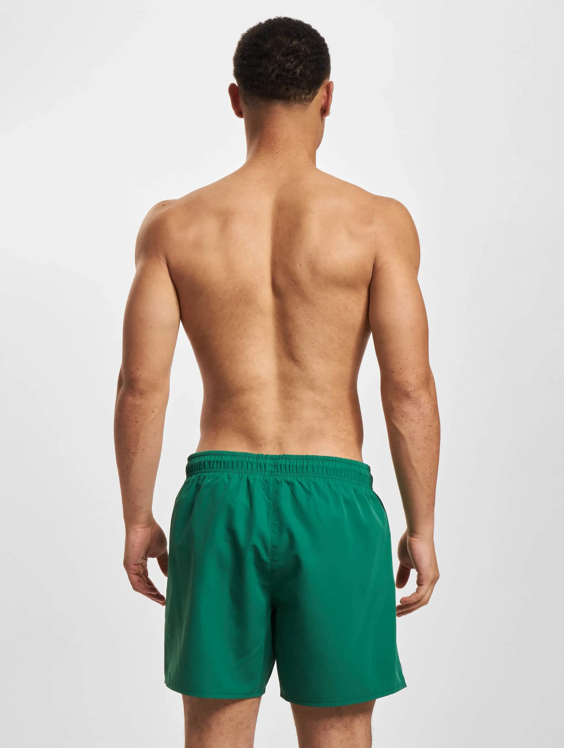 Lacoste Swim Badeshorts