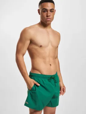 Lacoste Swim Badeshorts