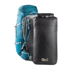 lowe alpine Rucksac Liner M