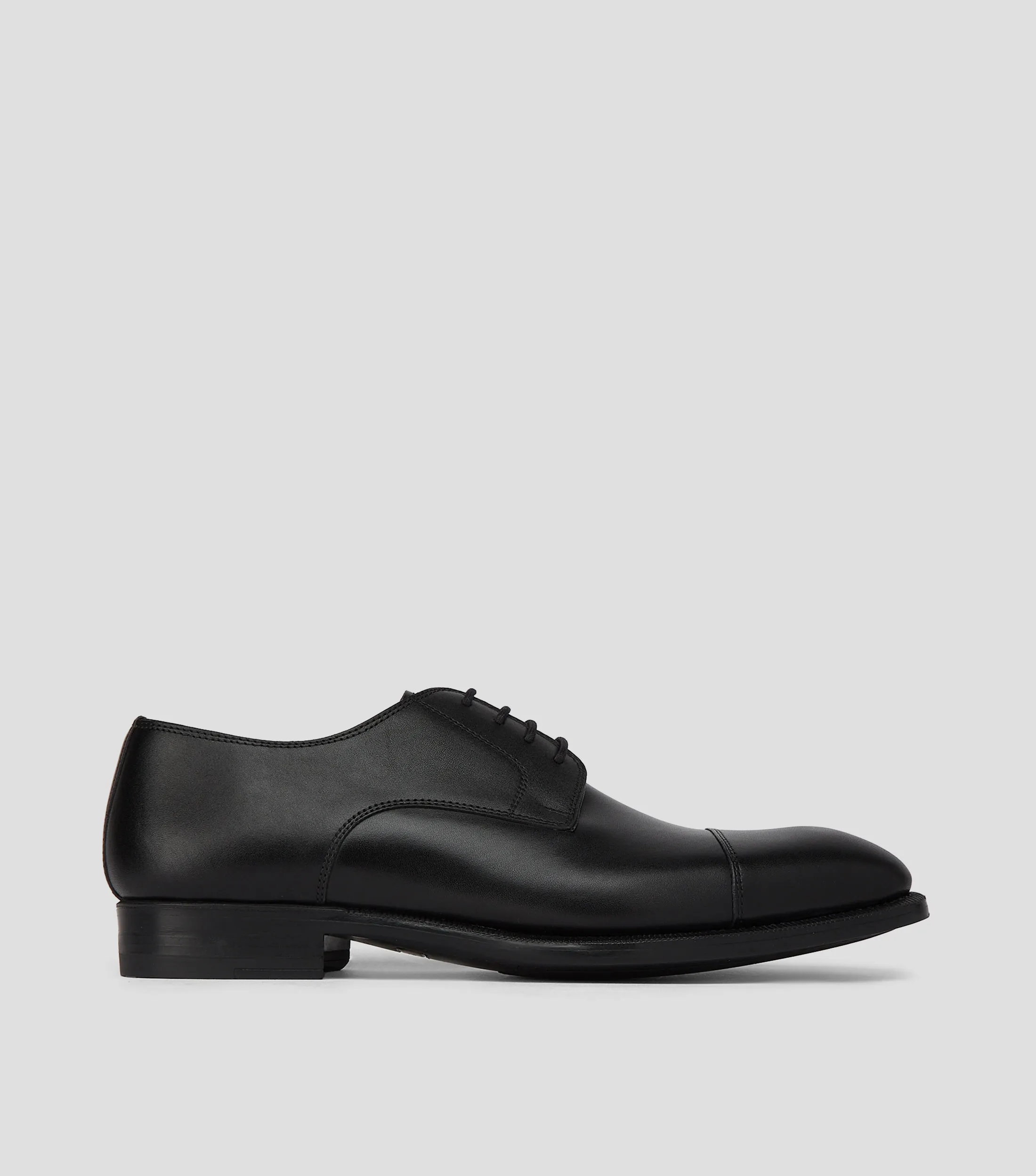 Magnanni Zapatos de Vestir Derby en piel Hombre