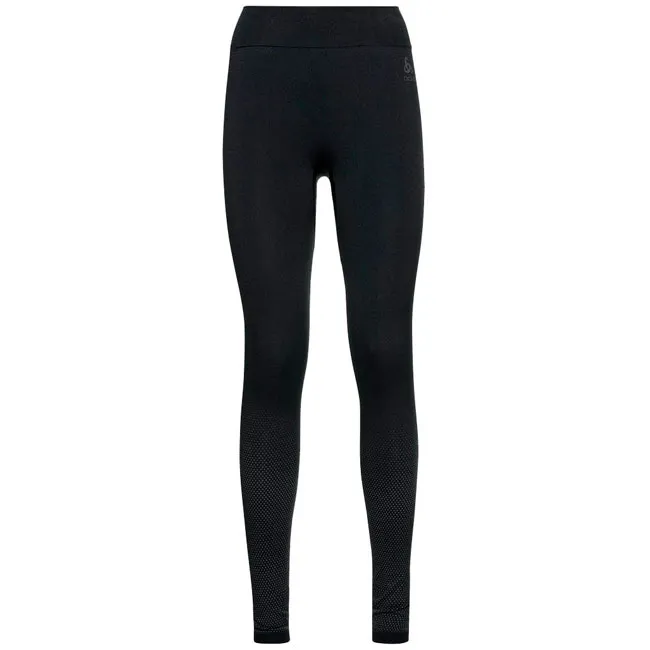 Malla odlo Performance Light Eco base layer bottoms