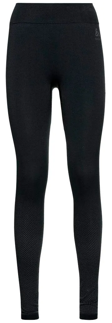 Malla odlo Performance Light Eco base layer bottoms