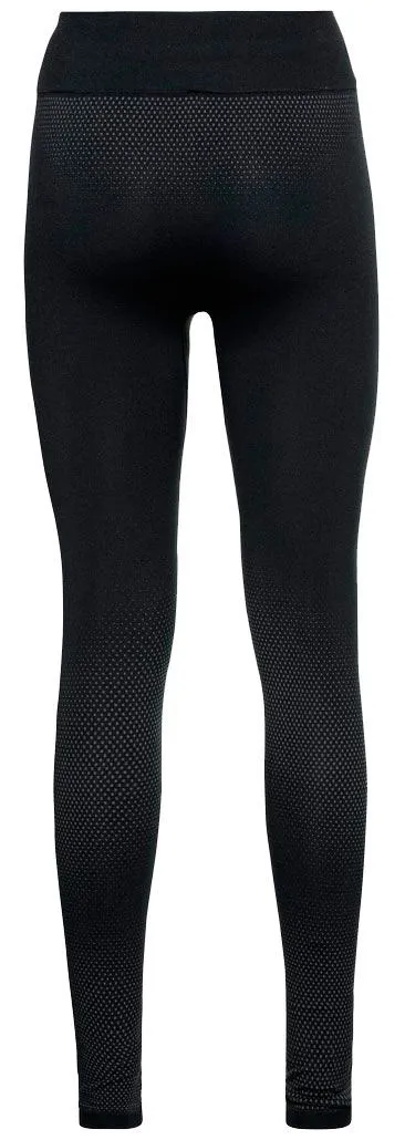 Malla odlo Performance Light Eco base layer bottoms