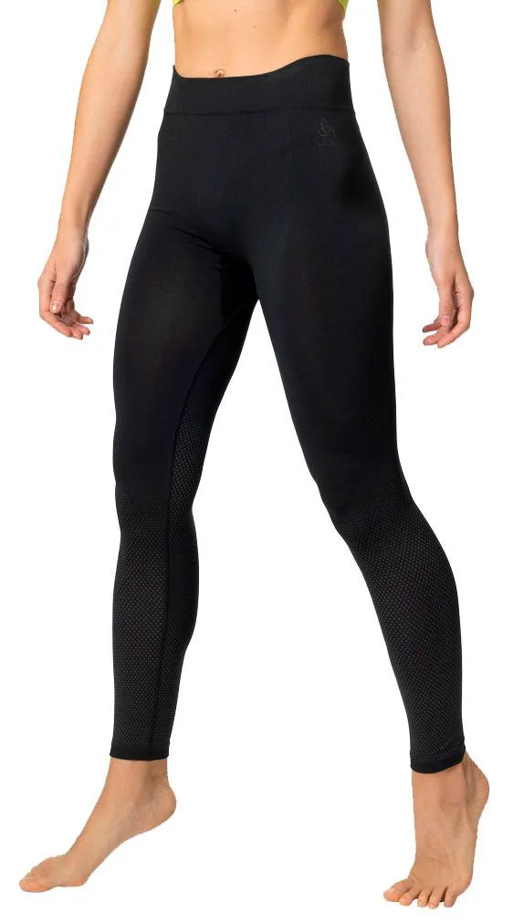 Malla odlo Performance Light Eco base layer bottoms