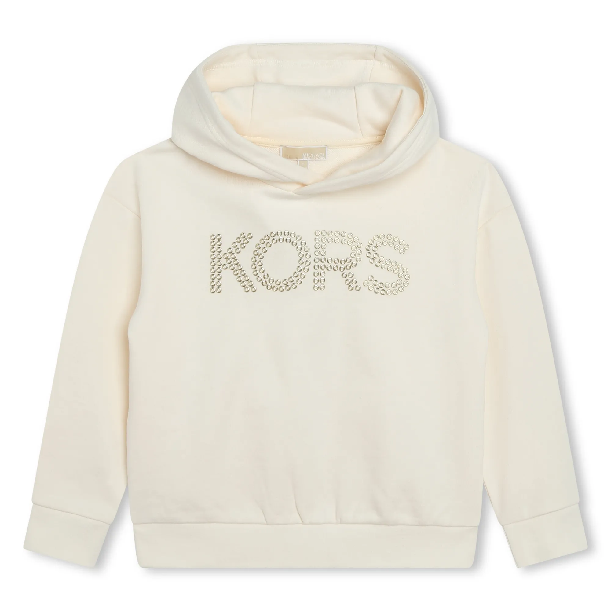 MICHAEL KORS Sudadera de muletón