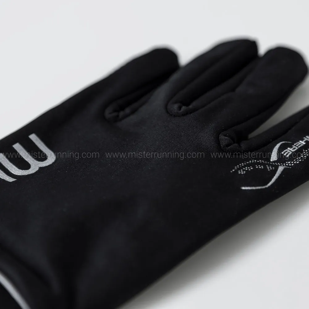 Mico Silicon Guantes