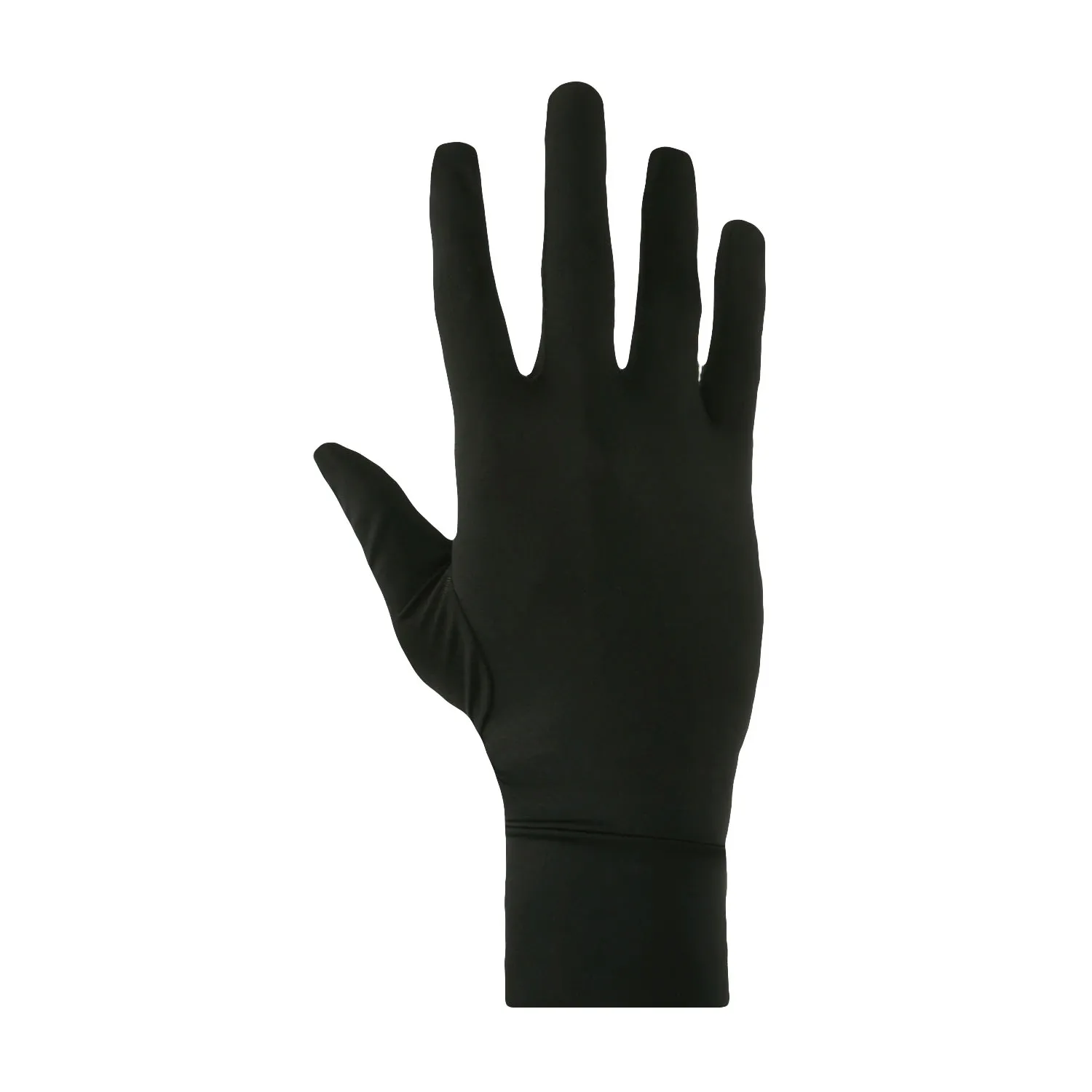 Mico Warm Control Guantes Interiores