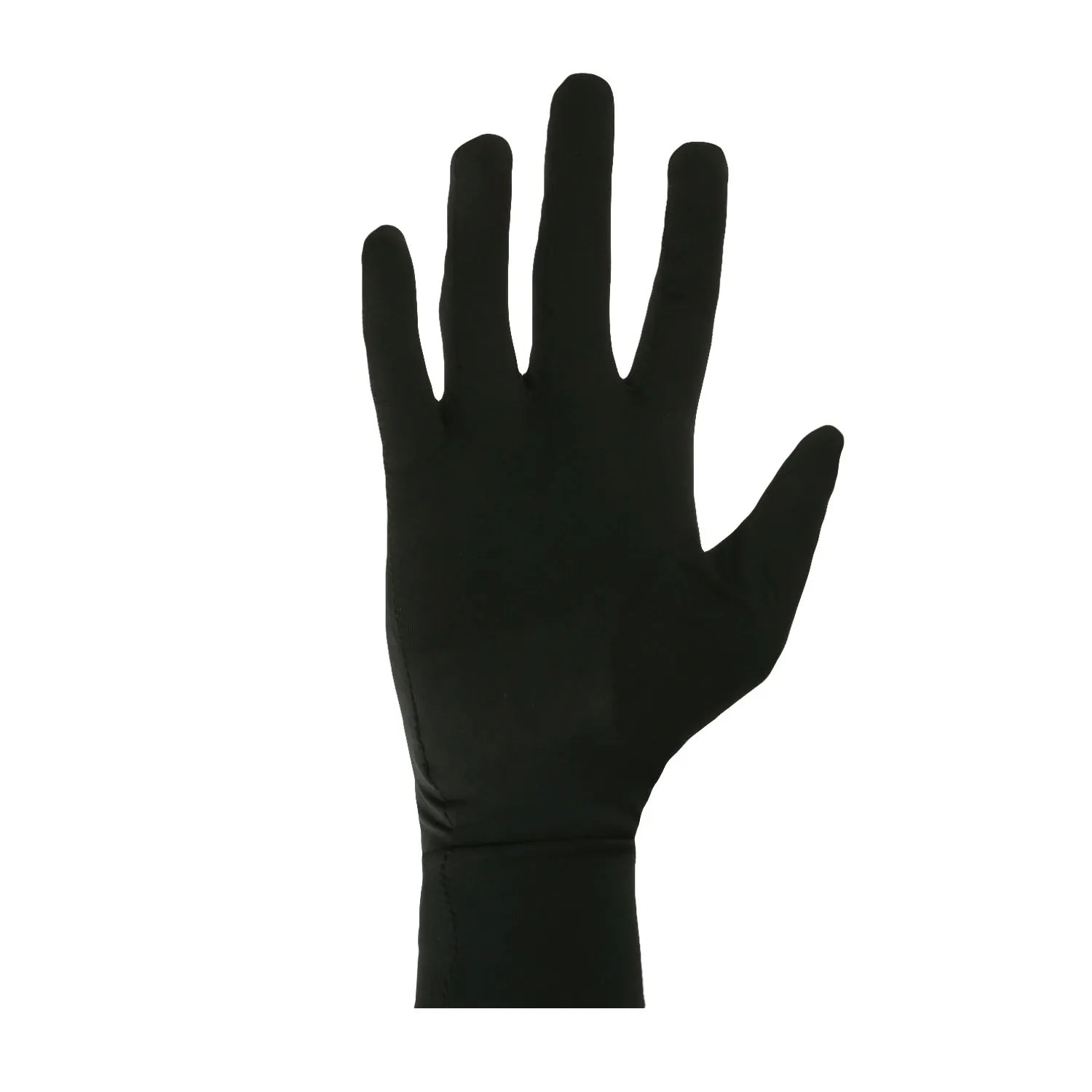 Mico Warm Control Guantes Interiores