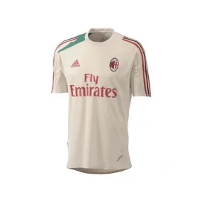 Milán F50 training jersey 2012/13-Adidas