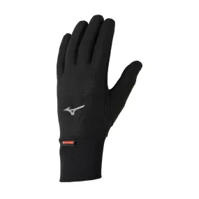 Mizuno BT Mid Weight Guantes