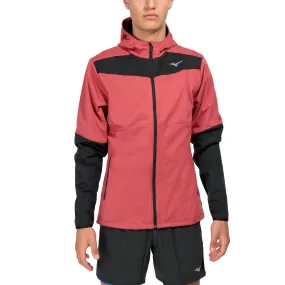 Mizuno Thermal Charge BT Chaqueta