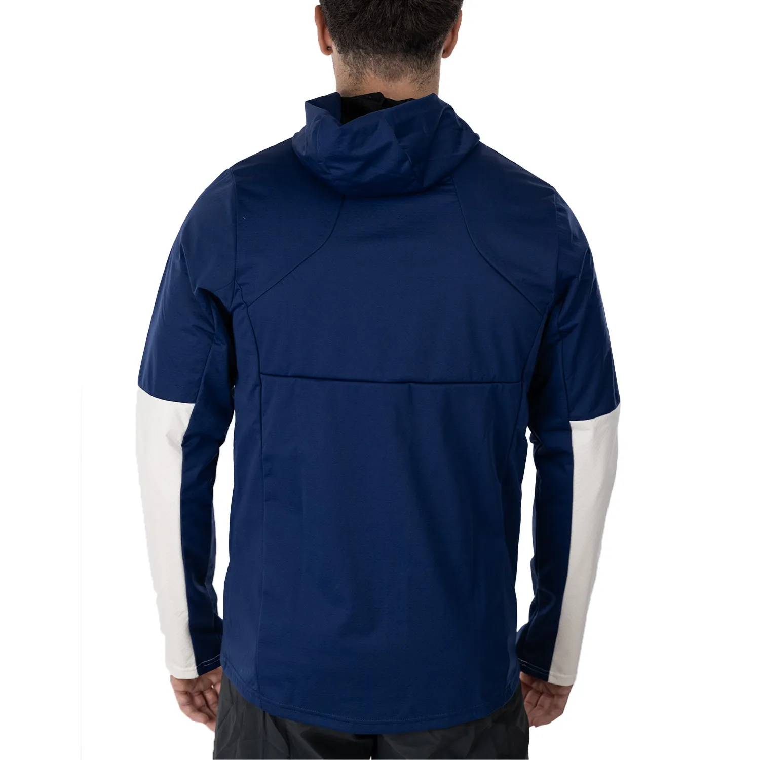 Mizuno Thermal Charge Chaqueta