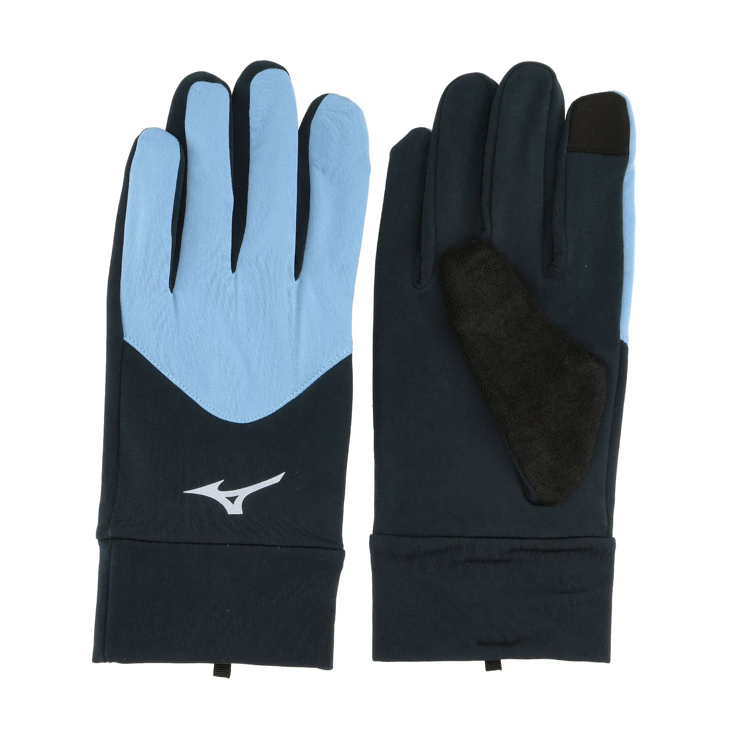 Mizuno Warmalite Guantes