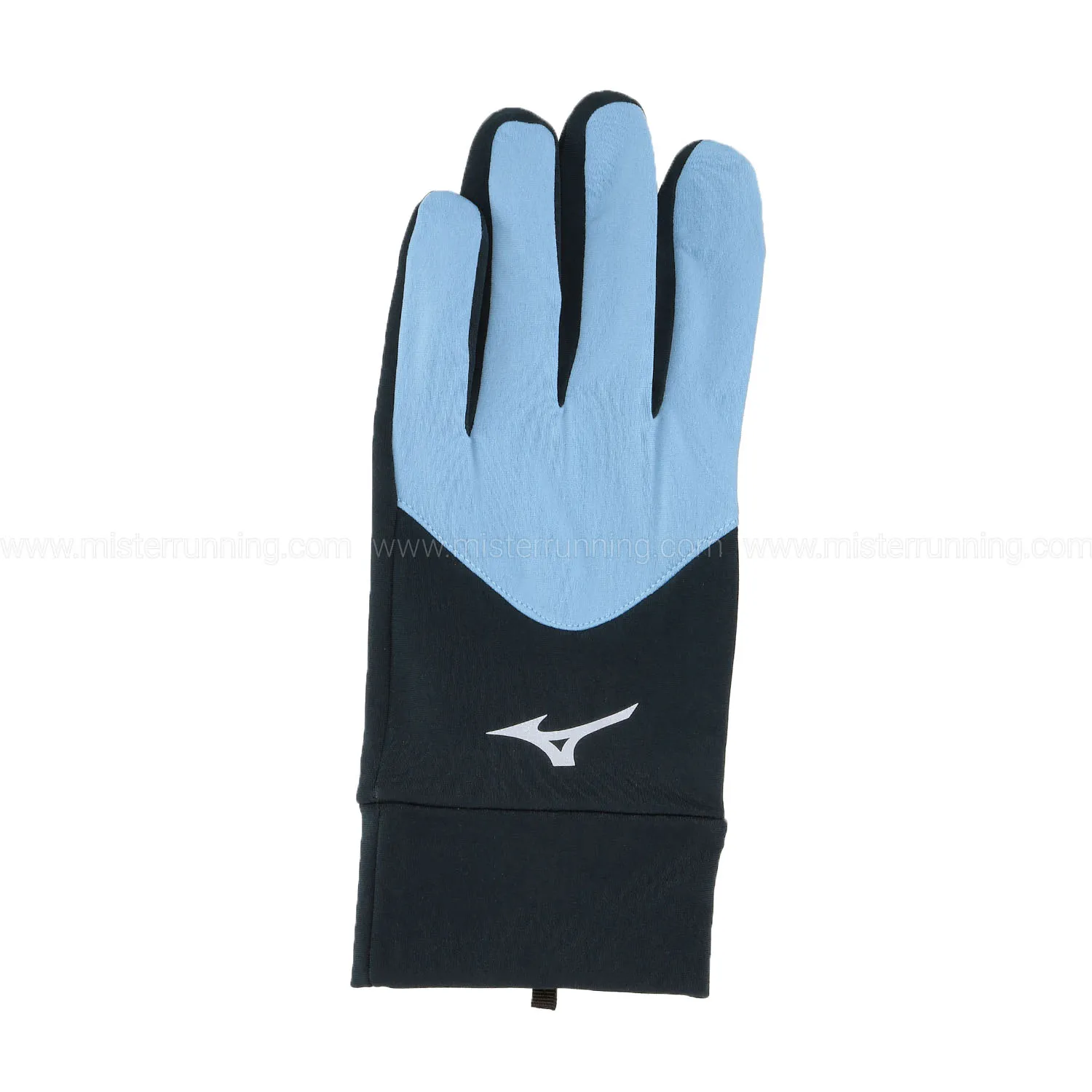 Mizuno Warmalite Guantes