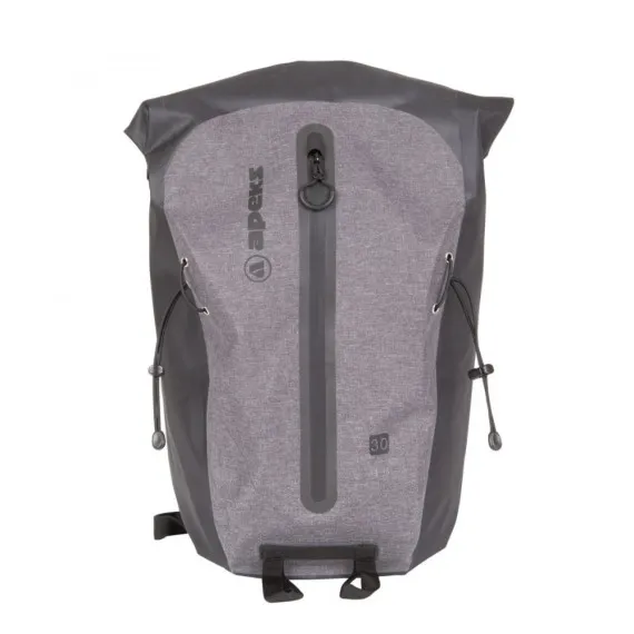 Mochila Apeks DRY BAG 30L