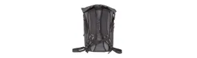 Mochila Apeks DRY BAG 30L