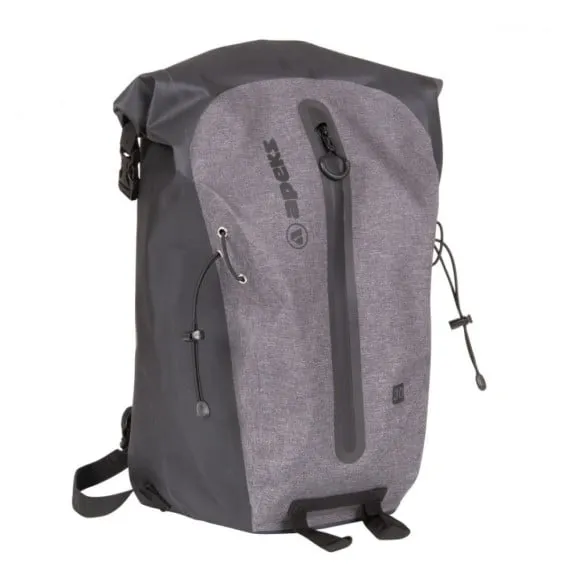 Mochila Apeks DRY BAG 30L