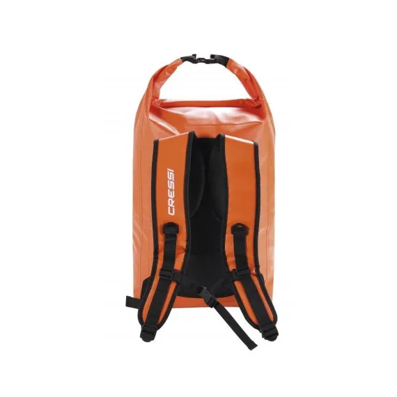 Mochila Cressi Dry PVC 60L